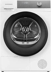 Сушильный автомат Kuppersberg DM 610 W