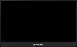 Verbatim PM-14 49590