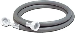 Гибкая подводка Снабстройсервис ПВГ Г3/4"-2.0 Р-Г3/4" 200-3/4" г/г