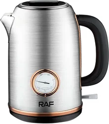 Электрочайник RAF R.7849 Электрочайник RAF R.7849