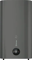 Водонагреватель Thermex Mara 80 Pro Водонагреватель Thermex Mara 80 Pro