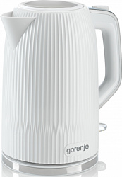 Электрочайник Gorenje K17DPW