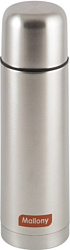 Термос Mallony Nuovo 005230 Термос Mallony Nuovo 005230