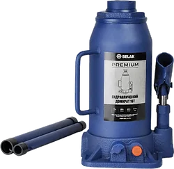 Домкрат БелАК Premium 16 т. Домкрат БелАК Premium 16 т.