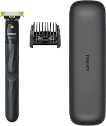Машинка для стрижки волос Philips OneBlade QP1424/65
