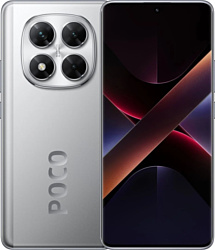 Xiaomi POCO X7 8/256GB (международная версия)