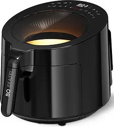 Аэрогриль BQ GR2008 Аэрогриль BQ GR2008