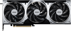 MSI GeForce RTX 5080 16G Ventus 3X OC Plus MSI GeForce RTX 5080 16G Ventus 3X OC Plus