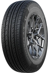 Habilead ComfortMax H202 225/65 R17 102H Habilead ComfortMax H202 225/65 R17 102H