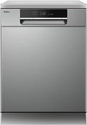 Посудомоечная машина Amica MDFM63E6QIS