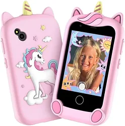 Смартфон Elari GamePhone Смартфон Elari GamePhone