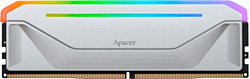 Модуль памяти Apacer NOX RGB AH5U32G62C532NWAA-1
