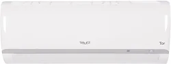 Сплит-система Shuft Tor SFTM-09HN8 Сплит-система Shuft Tor SFTM-09HN8