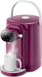 Термопот Kitfort KT-2535