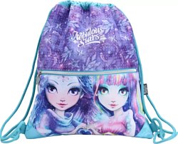 Мешок для обуви/формы Nebulous Stars Isadora 12572_NSDA Мешок для обуви/формы Nebulous Stars Isadora 12572_NSDA