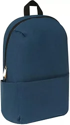 Школьный ArtSpace Urban Type-3 Uni_17744