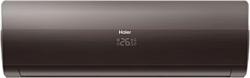 Сплит-система Haier Flexis On-Off HSU-09HFF103/R3-B(IN)/HSU-09HUF103/R3(OUT)