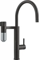Смеситель Franke Vital J 120.0621.312