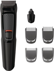 Машинка для стрижки волос Philips MG3711/15