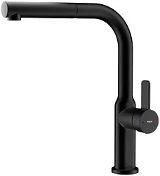 Смеситель TEKA Oval 938 116020019