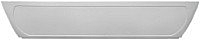 Лицевой экран для ванны Ventospa Diona/Deria 180x80