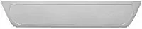 Лицевой экран для ванны Ventospa Diona/Deria 180x80 Лицевой экран для ванны Ventospa Diona/Deria 180x80