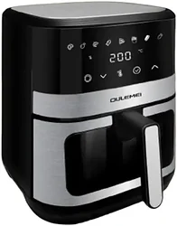 Аэрогриль Oulemei OLM-KZC014