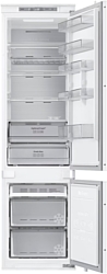 Холодильник Samsung BRB80F30ADS0EO