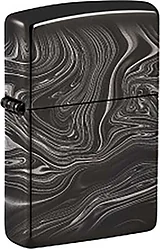 Зажигалка Zippo Marble Pattern 49812 Зажигалка Zippo Marble Pattern 49812