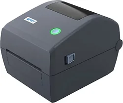 Термопринтер iDPRT iD888