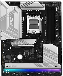 Материнская плата ASRock B850 Pro RS Материнская плата ASRock B850 Pro RS