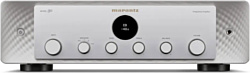 Интегральный усилитель Marantz Model 50