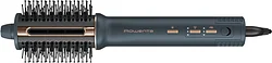 Фен-щетка Rowenta Air Brush 3D UB9720E0 Фен-щетка Rowenta Air Brush 3D UB9720E0