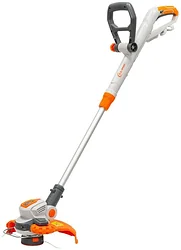 Триммер электрический Eland ETE-606 Триммер электрический Eland ETE-606