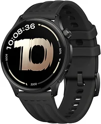 Умные часы OnePlus Watch Lite Умные часы OnePlus Watch Lite
