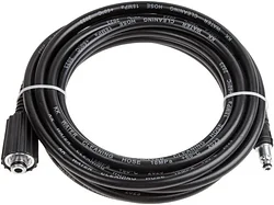 Шланг для мойки высокого давления Wortex 1318382