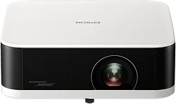 Проектор Epson EF-61W
