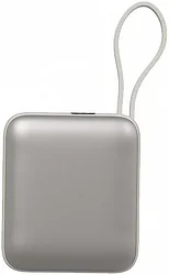 Magssory Cell 10K 10000mAh PBN005