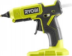 Термоклеевой пистолет RYOBI RGL18-0