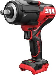 Гайковерт Skil IW5761 Гайковерт Skil IW5761