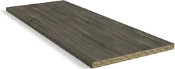 Столешница Nerotop Постформинг Сосна Варкаус 10 SL 8364 (1000х600х39)