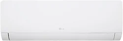 Сплит-система LG WZ09AWS