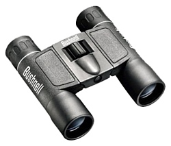 Bushnell Powerview - Roof 12x25 131225