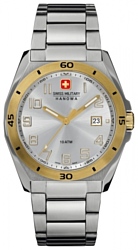 Swiss Military Hanowa 06-5190.55.001