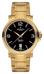 Atlantic 72365.45.65