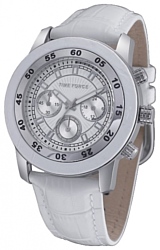 Time Force TF4005L02