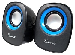 Dowell SP-A218