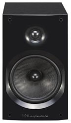 Wharfedale Quartz Q1