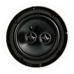 Акустическая система DLS IC611