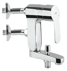 Смеситель Grohe Eurostyle 23302000